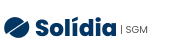 Solídia