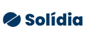 Solídia